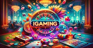pk vip game