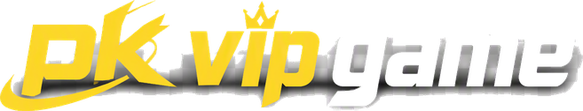 PK VIP Game
